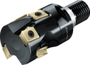 F5038.T28.032.Z02.32 - Igel-Fräser - /images/F5138-T_TTGPVD_P_01.png