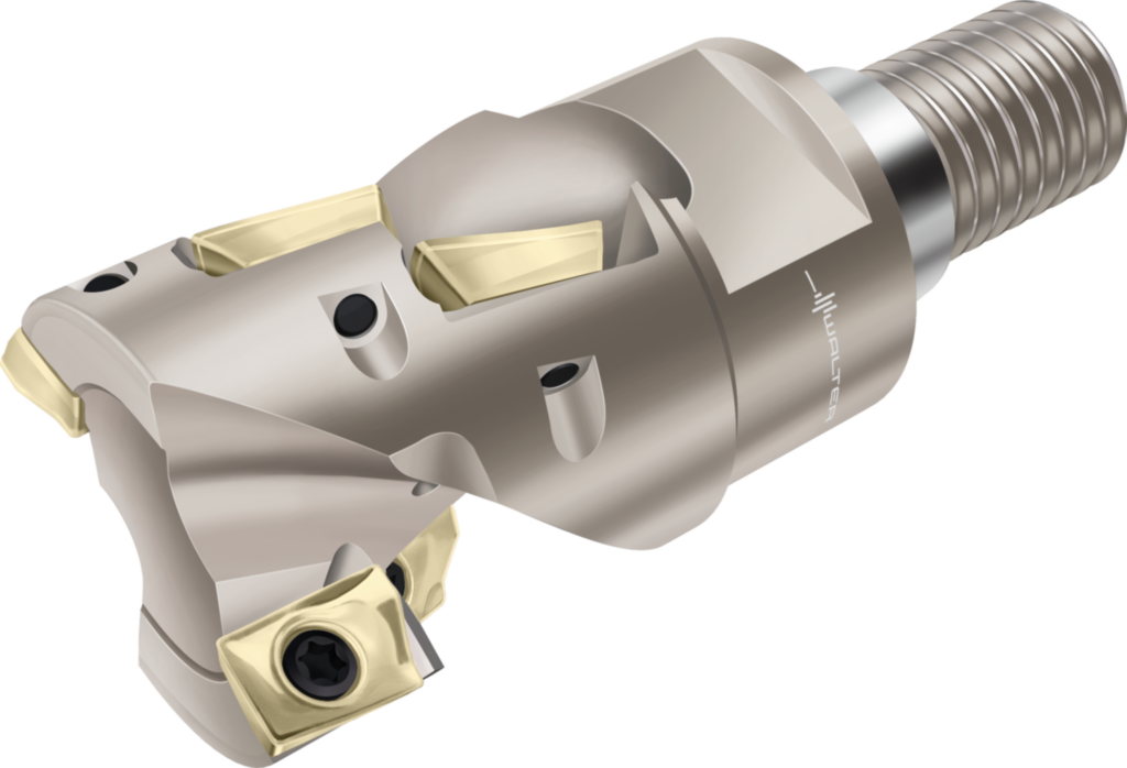 F4038.T28.032.Z03.30 - Igel-Fräser - /images/F4038-T-AD0803_TTGPVD_P_01.png