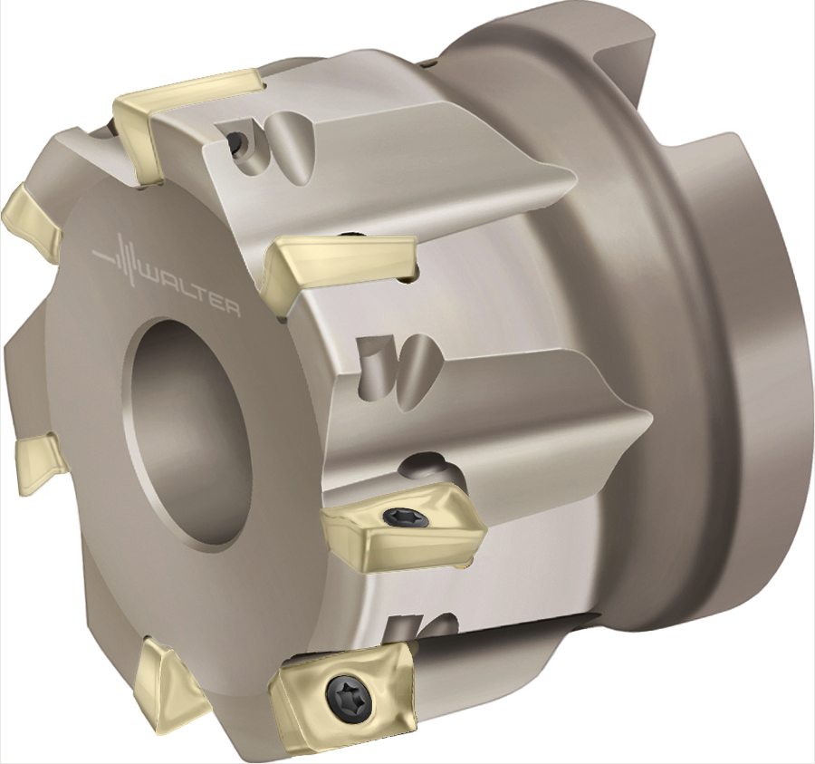 F4042R.B22.050.Z06.10 - Eckfräser - /images/F4042R-B-AD10T3_TTGPVD_P_01.png