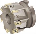 F4042R.B22.050.Z06.10 - Eckfräser - /images/F4042R-B-AD10T3_TTGPVD_P_01.png