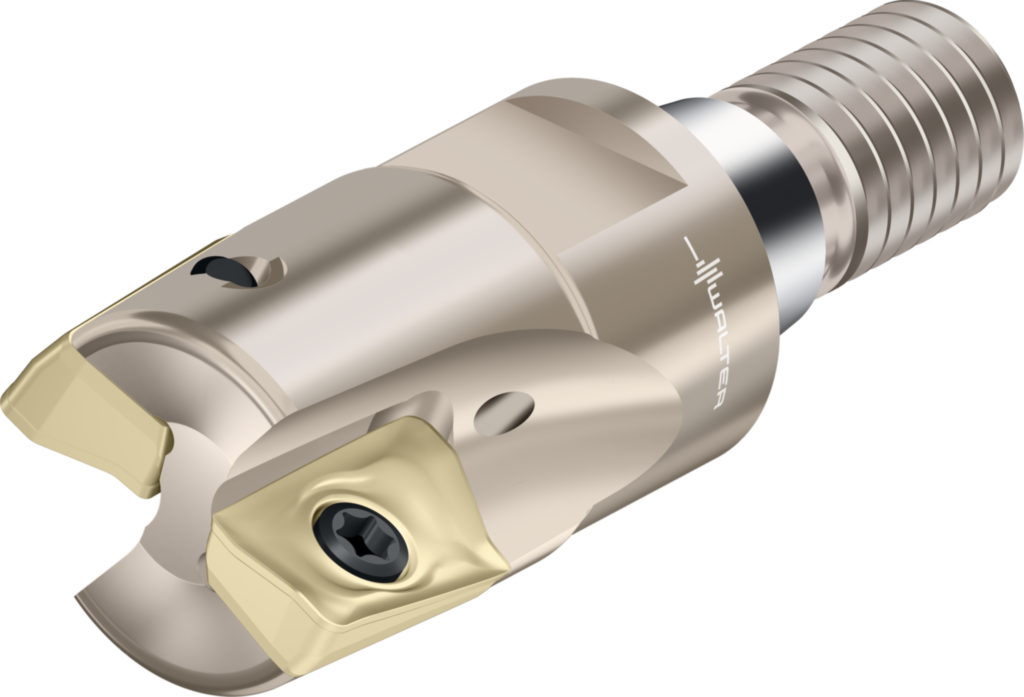 F4042R.T14.016.Z02.10 - Eckfräser - /images/F4042R-T-AD10T3_TTGPVD_P_01.png