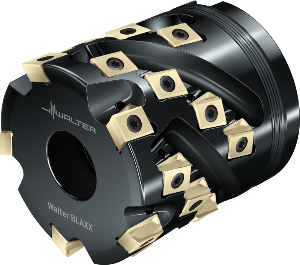 F5138.B22.050.Z03.45 - Igel-Fräser - /images/F5138-B1_TTGPVD_P_01.png