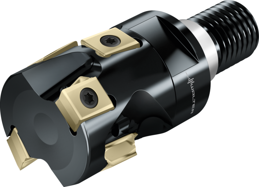 F5138.T36.040.Z02.34 - Igel-Fräser - /images/F5138-T_TTGPVD_P_01.png