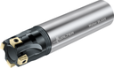 F5041.Z32.032.Z05.08 - Eckfräser - /images/F5041-Z_TTGPVD_P_01.png