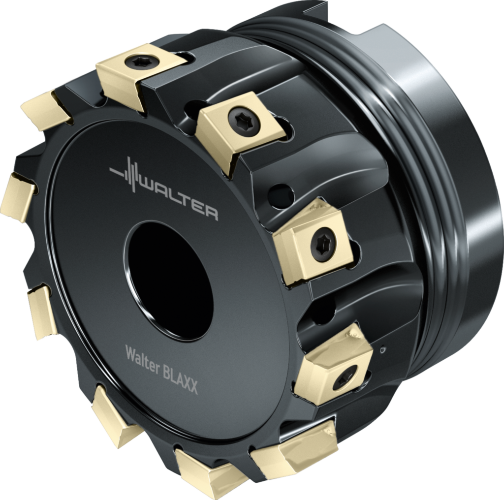 F5041.UB19.051.Z05.08 - Eckfräser - /images/F5041-B1-LN09_TTGPVD_P_01.png