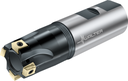 F5041.W32.032.Z05.08 - Eckfräser - /images/F5041-W_TTGPVD_P_01.png
