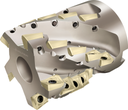 F4338.B27.063.Z04.63 - Igel-Fräser - /images/F4338-B_TTGPVD_P_01.png