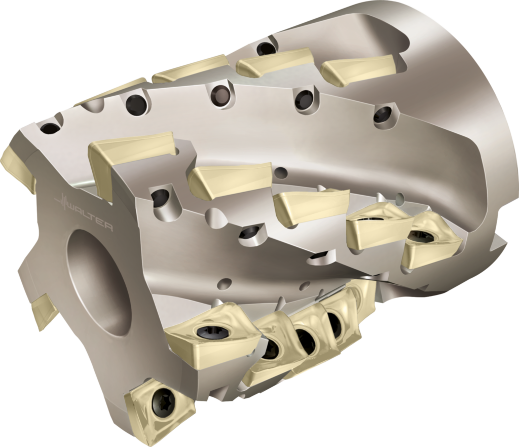 F4338.B32.080.Z05.78 - Igel-Fräser - /images/F4338-B_TTGPVD_P_01.png