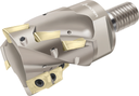 F4138.T28.032.Z02.33 - Igel-Fräser - /images/F4138-T_TTGPVD_P_01.png