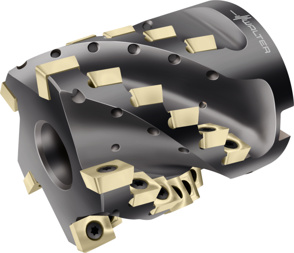 F2338F.B.085.Z05.70 - Igel-Fräser - /images/F2338F-B1_TTGPVD_P_01.png