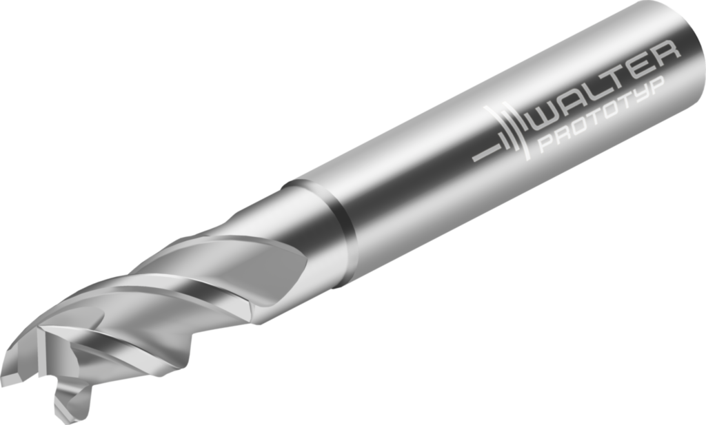 MC267-01.5A3BC-WJ30UU - VHM-Eck-/Nutfräser - /images/MC267-A-3-B-C_WJ30UU_P_02.png