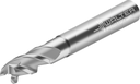 MC267-01.5A3BC-WJ30UU - VHM-Eck-/Nutfräser - /images/MC267-A-3-B-C_WJ30UU_P_02.png