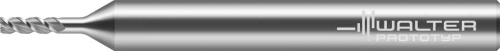 MC267-02.5A3BC-WJ30UU - VHM-Eck-/Nutfräser - /images/MC267-02-0A3BC_WJ30UU_P_SV_AD.png