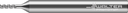 MC267-02.5A3BC-WJ30UU - VHM-Eck-/Nutfräser - /images/MC267-02-0A3BC_WJ30UU_P_SV_AD.png