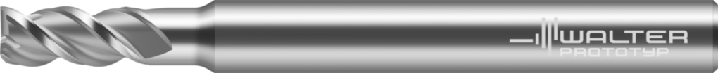 MC267-05.0A3BC-WJ30UU - VHM-Eck-/Nutfräser - /images/MC267-05-0A3BC_WJ30UU_P_SV_AD.png