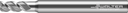MC267-05.0A3BC-WJ30UU - VHM-Eck-/Nutfräser - /images/MC267-05-0A3BC_WJ30UU_P_SV_AD.png