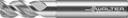 MC267-06.0A3BC-WJ30UU - VHM-Eck-/Nutfräser - /images/MC267-A-3-B-C_WJ30UU_P_01.png