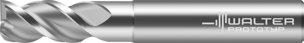 MC267-12.0A3BC-WJ30UU - VHM-Eck-/Nutfräser - /images/MC267-A-3-B-C_WJ30UU_P_01.png