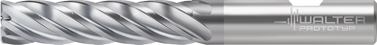 MD133-08.0W5L040K-WJ30RA - VHM-Eckfräser - /images/MD133-W-L-R-K_WJ30RA_P_SV_AD.png