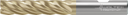 MD133-12.0W5L060K-WJ30RA - VHM-Eckfräser - /images/MD133-W-L-R-K_WJ30RD_P_01.png