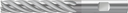 MD133-08.0W5X040L-WJ30RA - VHM-Eckfräser - /images/MD133-W-X-R-L_WJ30RA_P_SV_AD.png