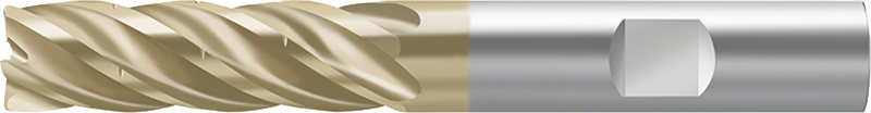 MD133-06.0W5L030J-WJ30RD - VHM-Eckfräser - /images/MD133-W-L-R-J_WJ30RD_P_SV_AD.png