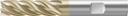 MD133-16.0W6L080J-WJ30RA - VHM-Eckfräser - /images/MD133-W-L-R-J_WJ30RD_P_01.png