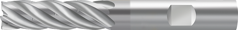 MD133-08.0W5L040J-WJ30RA - VHM-Eckfräser - /images/MD133-W-L-R-J_WJ30RA_P_SV_AD.png