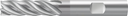 MD133-08.0W5L040J-WJ30RA - VHM-Eckfräser - /images/MD133-W-L-R-J_WJ30RA_P_SV_AD.png