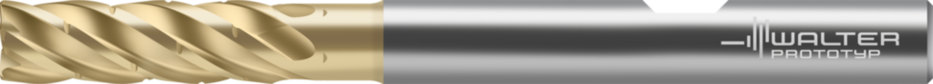 MD133.9.53W5L038D-WJ30RD - VHM-Eckfräser - /images/MD133-06-0W5L030D_WJ30RD_P_SV.png