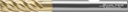 MD133.9.53W5L038D-WJ30RD - VHM-Eckfräser - /images/MD133-06-0W5L030D_WJ30RD_P_SV.png