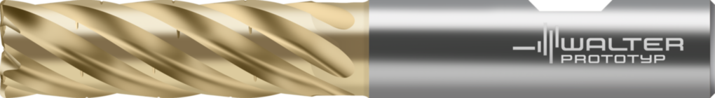 MD133.15.9W6L076D-WJ30RD - VHM-Eckfräser - /images/MD133-16-0W6L080D_WJ30RD_P_SV.png