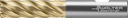 MD133.15.9W6L076D-WJ30RD - VHM-Eckfräser - /images/MD133-16-0W6L080D_WJ30RD_P_SV.png