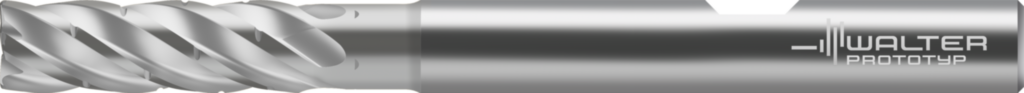 MD133.6.35W5L038D-WJ30RA - VHM-Eckfräser - /images/MD133-06-0W5L030D_WJ30RA_P_SV.png