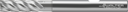MD133.12.7W5L076D-WJ30RA - VHM-Eckfräser - /images/MD133-06-0W5L030D_WJ30RA_P_SV.png