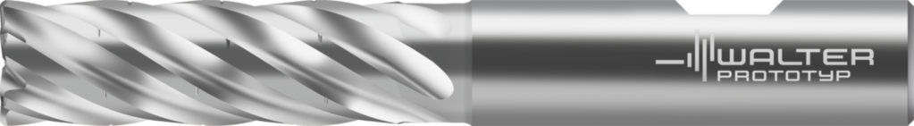 MD133.15.9W6L076D-WJ30RA - VHM-Eckfräser - /images/MD133-16-0W6L080D_WJ30RA_P_SV.png