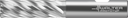 MD133.15.9W6L076D-WJ30RA - VHM-Eckfräser - /images/MD133-16-0W6L080D_WJ30RA_P_SV.png