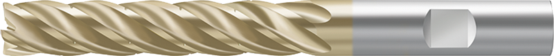 MD133.19.1W6X076L-WJ30RD - VHM-Eckfräser - /images/MD133-W-X-R-L_WJ30RD_P_01.png