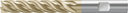 MD133.19.1W6X076L-WJ30RD - VHM-Eckfräser - /images/MD133-W-X-R-L_WJ30RD_P_01.png