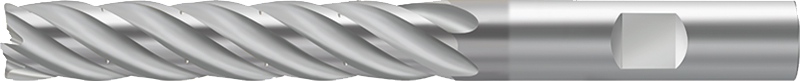 MD133.19.1W6X076L-WJ30RA - VHM-Eckfräser - /images/MD133-W-X-R-L_WJ30RA_SV_AD.png