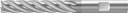 MD133.19.1W6X076L-WJ30RA - VHM-Eckfräser - /images/MD133-W-X-R-L_WJ30RA_SV_AD.png