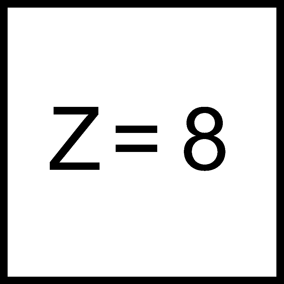 MC122-25.0A8XL-WJ30TF - PropertyIcon1 - /images/D_M_Z8_Icon.png