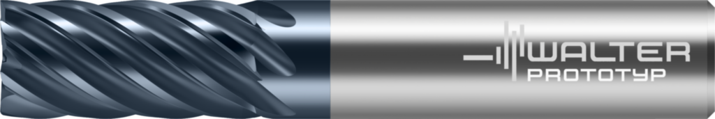 MD177.19.1A7D-WJ30EN - VHM-Eckfräser - /images/MD177-A_WJ30EN_P_SV_AD.png
