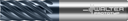 MD177.19.1A7D-WJ30EN - VHM-Eckfräser - /images/MD177-A_WJ30EN_P_SV_AD.png