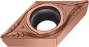 DCMT11T304-MP4 WEP10C - Wendeschneidplatte Drehen – Rhombisch positiv 55° - /images/DCMT11T304-MP4_CU_P_MV_AD.png