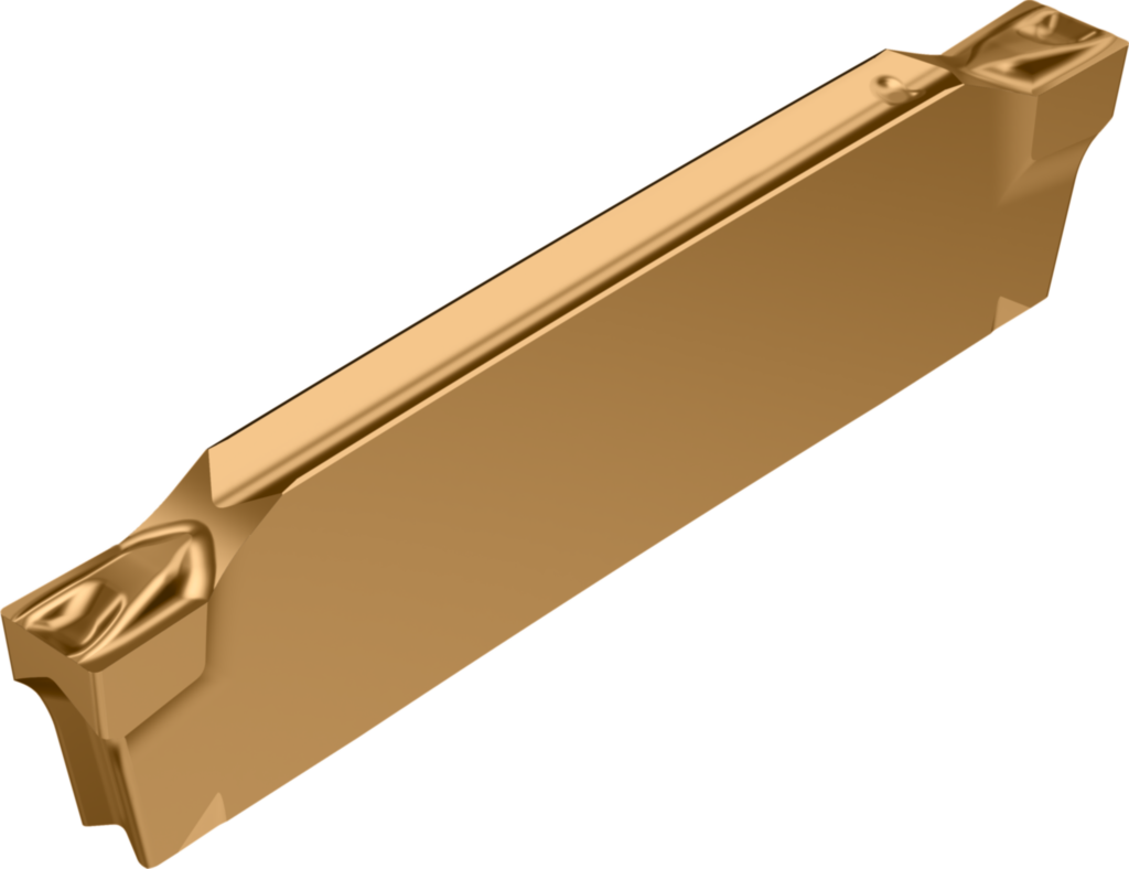 DX18-2E200N02-UF8 WSM23G - Einstechen und Stechdrehen – Schneideinsätze - /images/DX-E-N-UF8_TTG_P_MV_AD.png