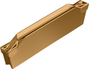 DX18-2E200N02-UF7 WSM33G - Einstechen und Stechdrehen – Schneideinsätze - /images/DX-E-N-UF7_TTG_P_MV_AD.png