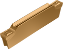 DX18-2E200N02-UD4 WSM33G - Einstechen und Stechdrehen – Schneideinsätze - /images/DX-E-UD4_TTG_P_MV_AD.png