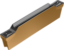 DX18-2E200N02-UD4 WKP23G - Einstechen und Stechdrehen – Schneideinsätze - /images/DX-E-UD4_TTG2_P_MV_AD-1.png