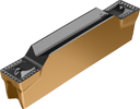 DX18-4E400N08-UD4 WKP23G - Einstechen und Stechdrehen – Schneideinsätze - /images/DX-E-UD4_TTG2_P_MV_AD.png